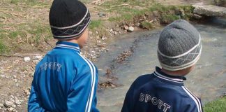 Tichete sociale și pentru elevii defavorizați din Târgu-Jiu