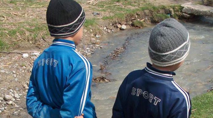 Tichete sociale și pentru elevii defavorizați din Târgu-Jiu