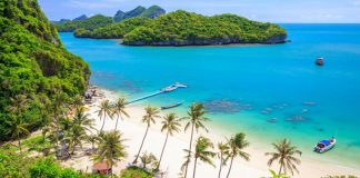 Păcăliți cu vacanțe exotice. Reținut pentru 150.000 de euro