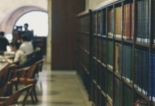 Selecție națională de experți în realizarea de resurse educaționale deschise