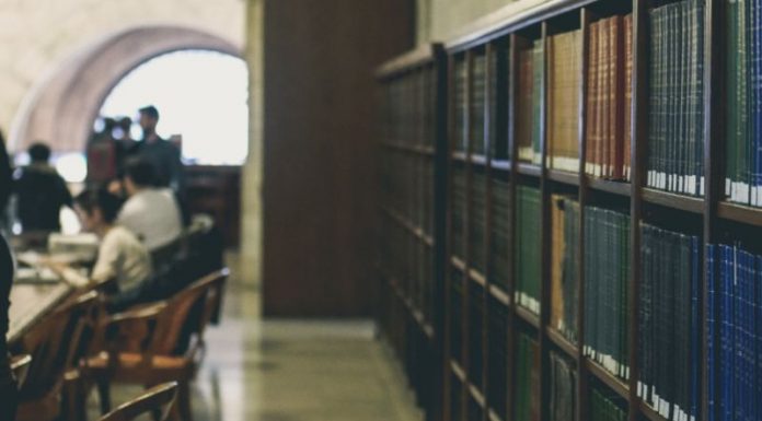 Selecție națională de experți în realizarea de resurse educaționale deschise