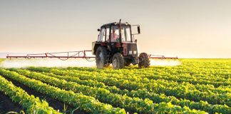 Peste 2.100 de fermieri din Gorj, verificați de echipele APIA