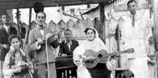 Ultimele zile de înscriere la Festivalul ,,Gena Bârsan”