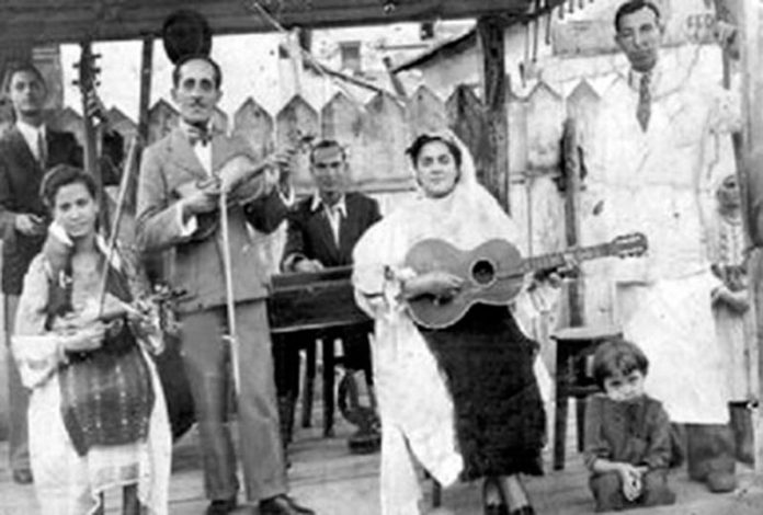 festival-gena-barsan