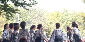 Înscrierile la Festivalul ,,Tismana 2020”, aproape de final