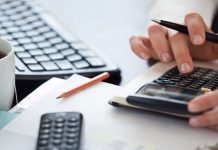 Gorj: Scădere a numărului de firme radiate