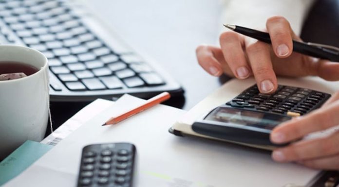 Radierile de firme, în scădere în Gorj