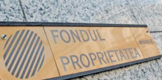 Pierdere însemnată pentru acționarul minoritar al CEO