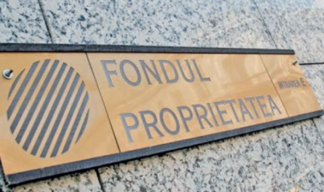 Pierdere însemnată pentru acționarul minoritar al CEO