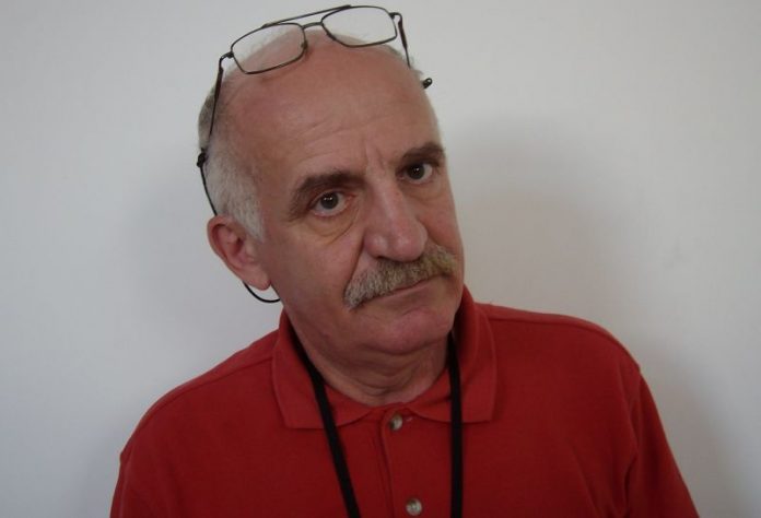 SANYO DIGITAL CAMERA