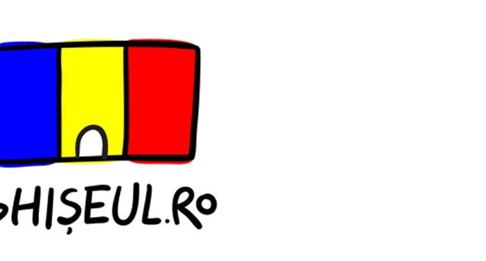 Taxele pentru pașaport, permis auto și certificate de înmatriculare pot fi achitate prin Ghișeul.ro