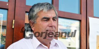 S-a vindecat de coronavirus și intră în campanie. Vrea al cincilea mandat de primar