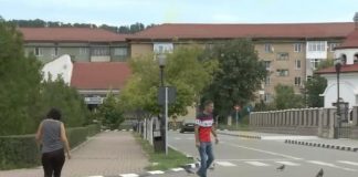 Gorjul se depopulează şi Europa se islamizează!