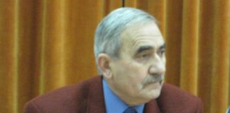 Îndepărtate vremuri – povestiri istorice de Grigore Haidău