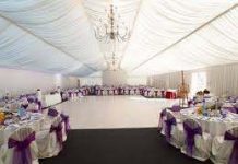 Nuntă mare, duminică, la Fărcășești, țâcovnicul e mire! Poliția, în alertă