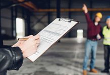 Gorjul, în top la numărul firmelor verificate pe măsurile de combatere a pandemiei