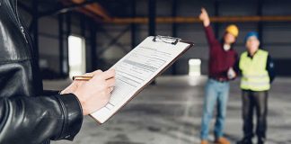 Gorjul, în top la numărul firmelor verificate pe măsurile de combatere a pandemiei