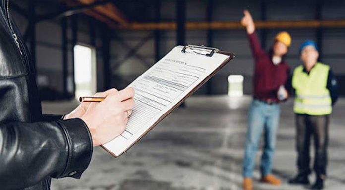 Gorjul, în top la numărul firmelor verificate pe măsurile de combatere a pandemiei