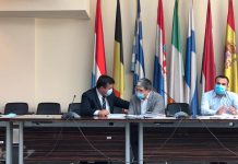 Romanescu: ,,Avem repartizate fonduri europene de 115 milioane de euro”