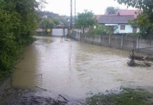 Un milion de lei pentru trei primării din Gorj