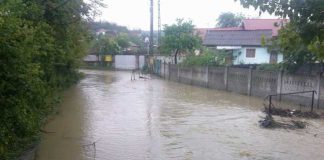 Un milion de lei pentru trei primării din Gorj