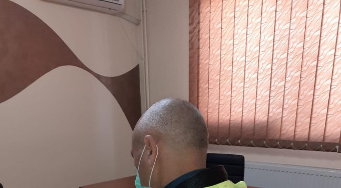 Amenzi de 26.500 de lei pentru angajatorii gorjeni