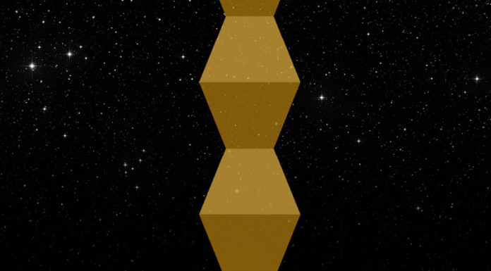 Intrarea liberă! – Producții cinematografice în aer liber, în orașul lui Brâncuși