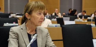 A obținut despăgubiri după acuzațiile la adresa unui parlamentar de Gorj