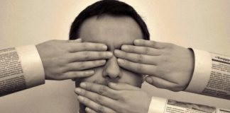 Manipularea – o formă toxică de propagandă care afectează rațiunea umană