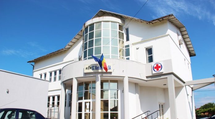 Selecție! CE Oltenia caută trei administratori