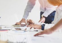 Corp de profesori evaluatori pentru examenele și concursurile naționale