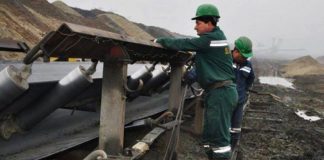 Cer un spor de 10% pentru angajații CEO