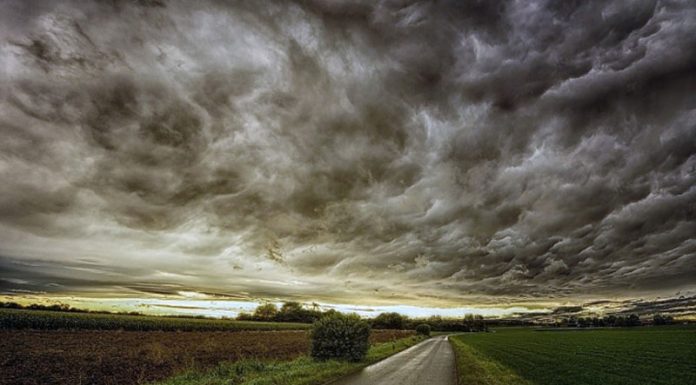 Agricultura pe înțelesul tuturor – Puțină agrometeorologie – continuare