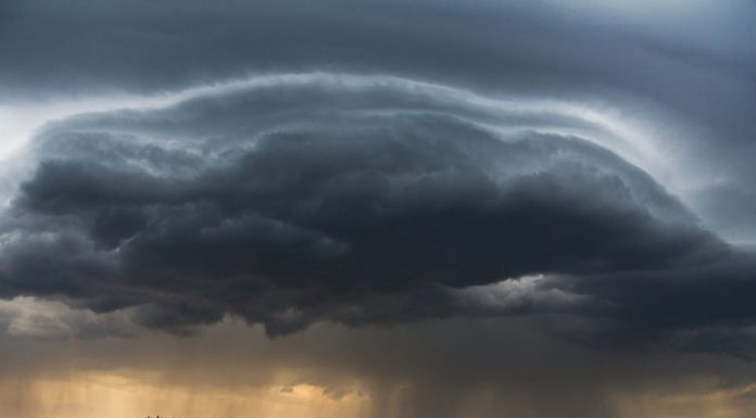 Agricultura pe înțelesul tuturor – PUȚINĂ AGROMETEOROLOGIE – continuare