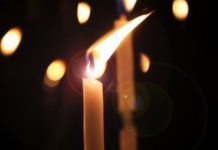 Doliu la Spitalul Județean