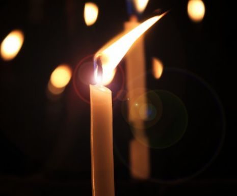 Excavatorist de la Cariera Lupoaia, mort la două săptămâni după venirea deciziei de pensionare!