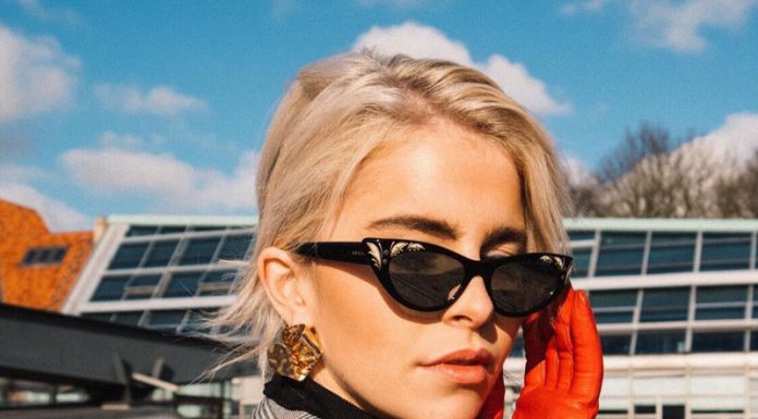 Idei – Cum să-ți asortezi ochelarii de soare în funcție de ținute