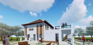 Proiecte de anvergură vor demara la Padeș