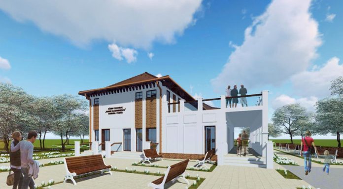 Proiecte de anvergură vor demara la Padeș