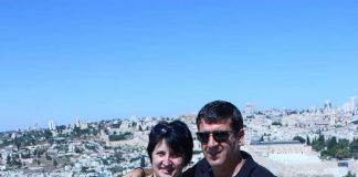 Poliția, în anchetă la CEO pentru jurista condamnată Jianu!