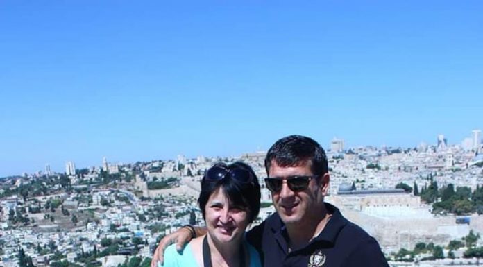 Poliția, în anchetă la CEO pentru jurista condamnată Jianu!