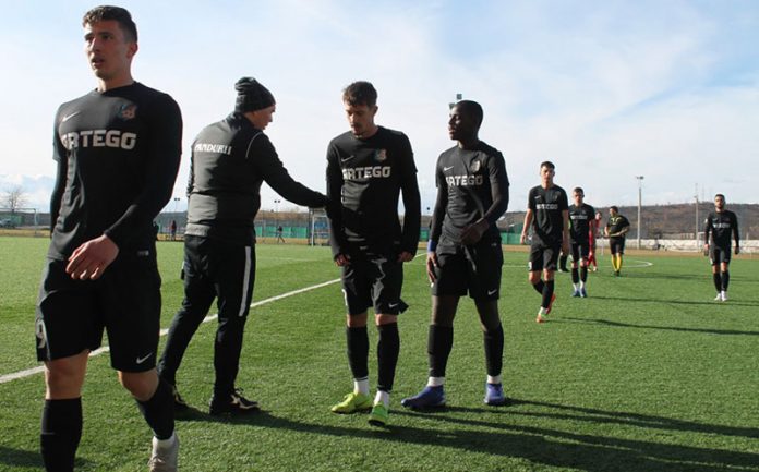 pandurii-targu-jiu-1