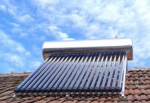 Gorjenii pot primi 15.000 de euro pentru eficientizarea energetică a locuinței