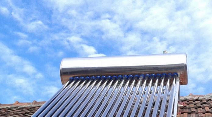 Gorjenii pot primi 15.000 de euro pentru eficientizarea energetică a locuinței