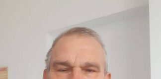 Curg demisiile în PSD. Pasti, atac dur: „Niște vai de capul nostru”, pe lista de la Târgu-Jiu