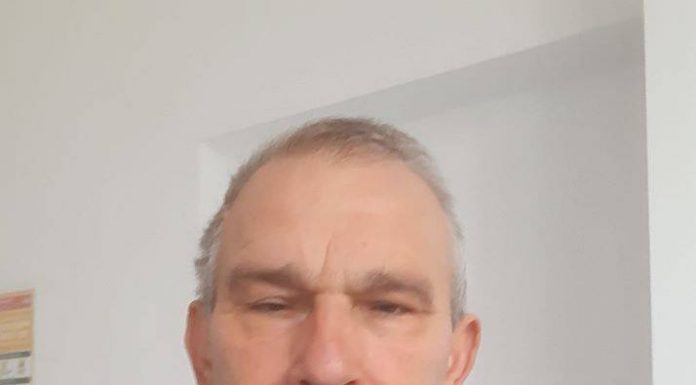 Curg demisiile în PSD. Pasti, atac dur: „Niște vai de capul nostru”, pe lista de la Târgu-Jiu