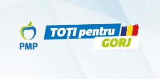 Vor scor cu două cifre