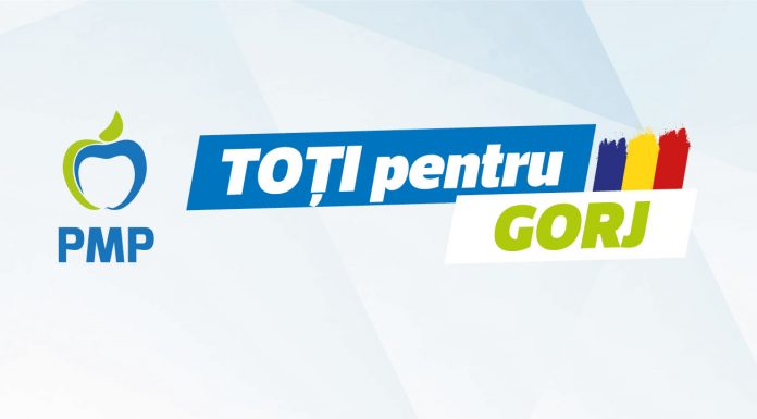 Vor scor cu două cifre