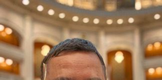 Ponta, despre alegeri: Se vor îmbolnăvi foarte mulți oameni