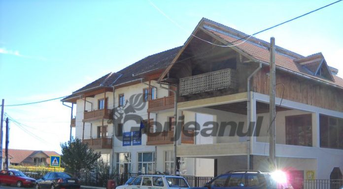 Tichete sociale pentru elevii nevoiași – 11 septembrie, termen limită pentru depunerea dosarelor la Primăria Peștișani!